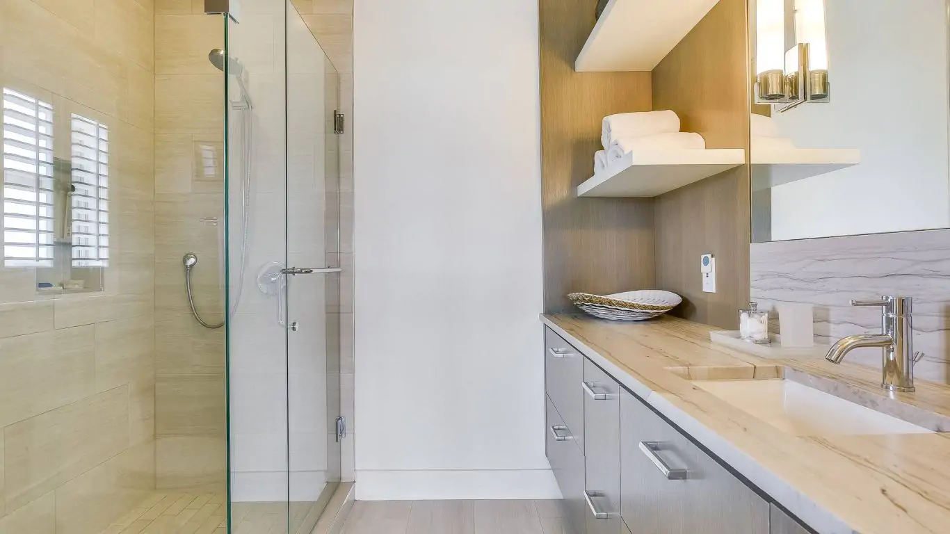 Villa Violet | Austin