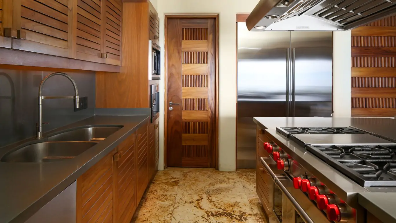 Casa Amanecer | Punta Mita