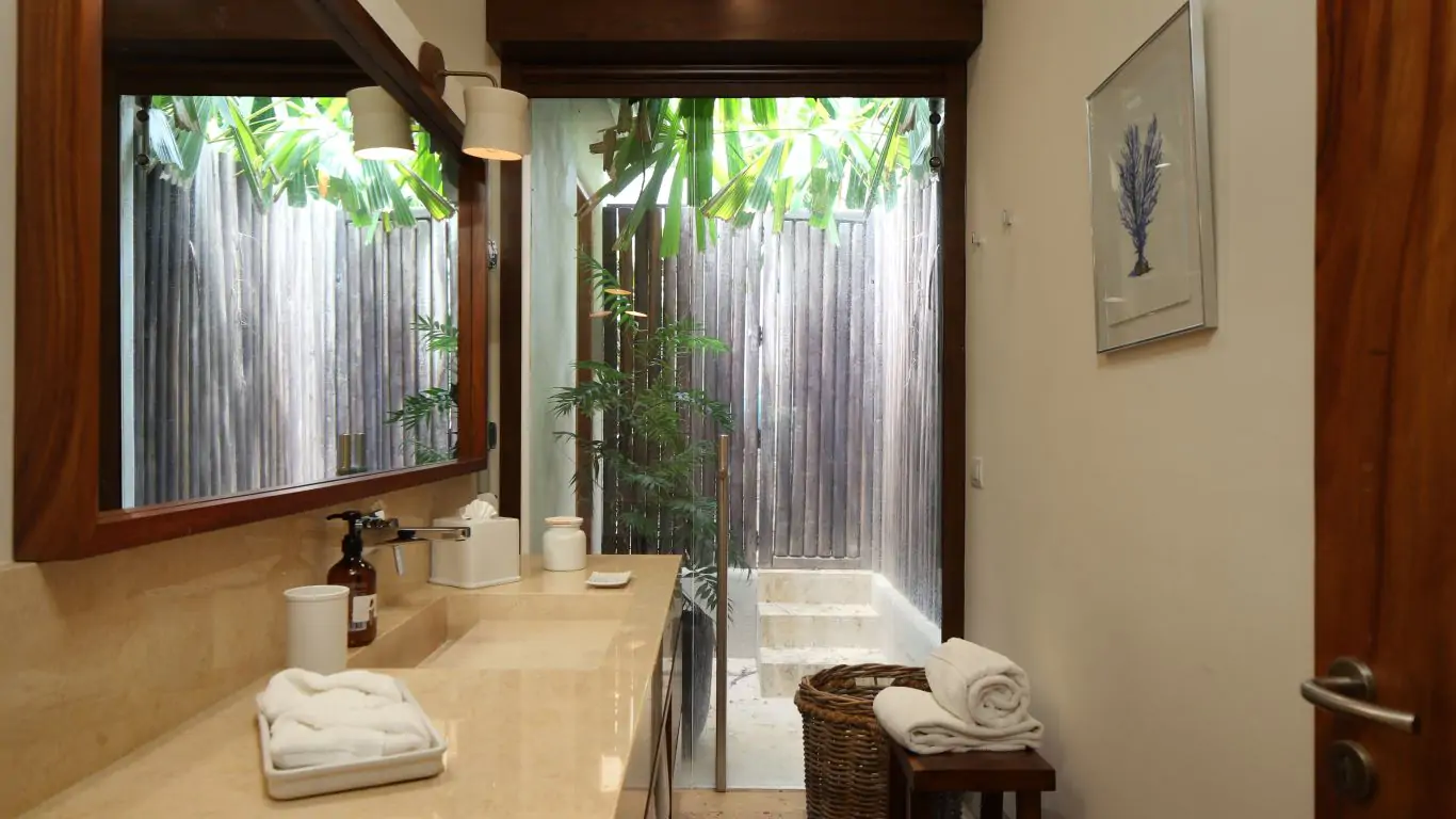 Casa Amanecer | Punta Mita