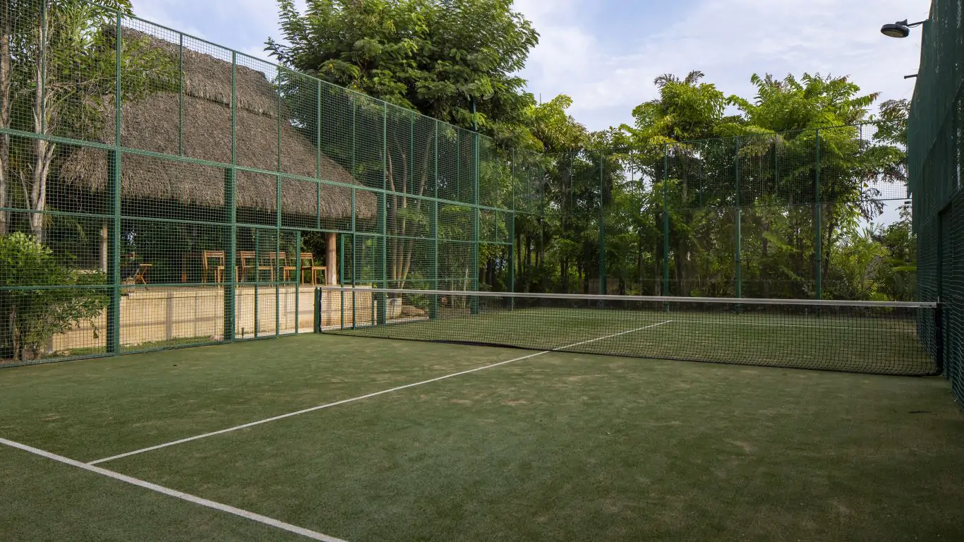 Casa Amanecer | Punta Mita