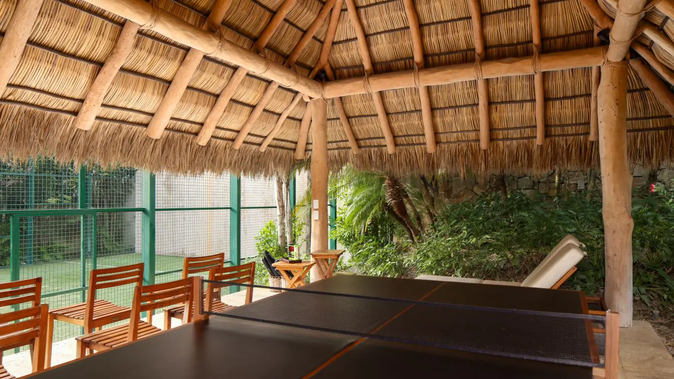 Casa Amanecer | Punta Mita