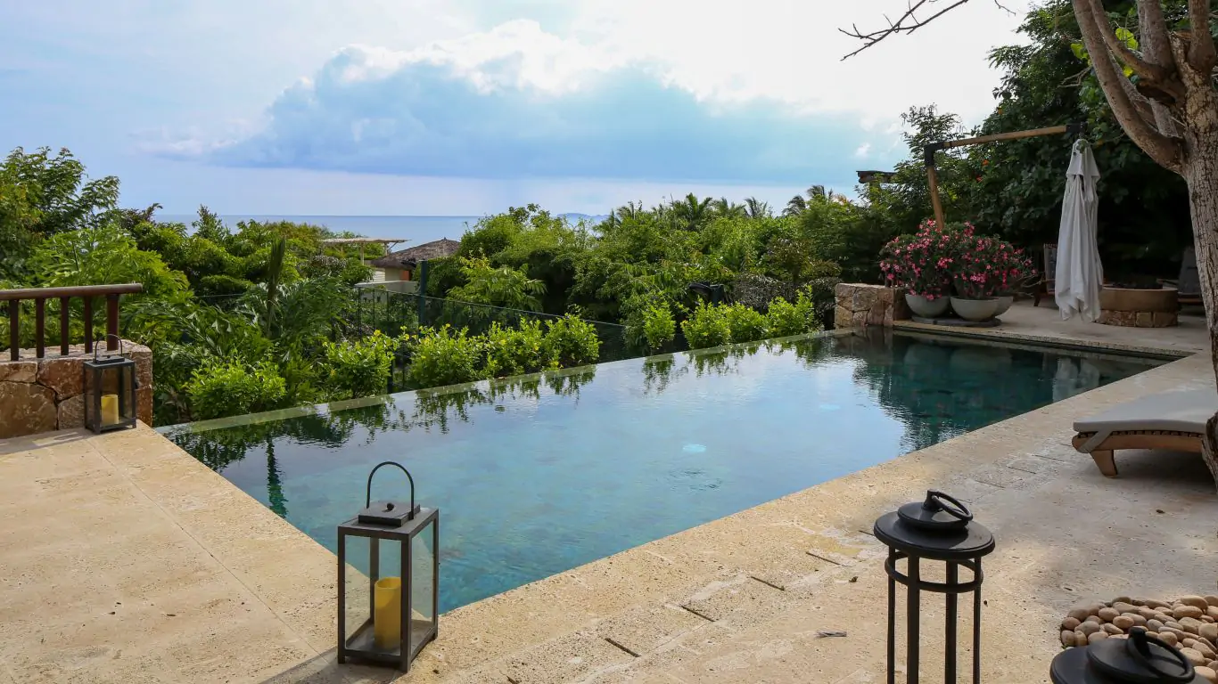 Casa Amanecer | Punta Mita