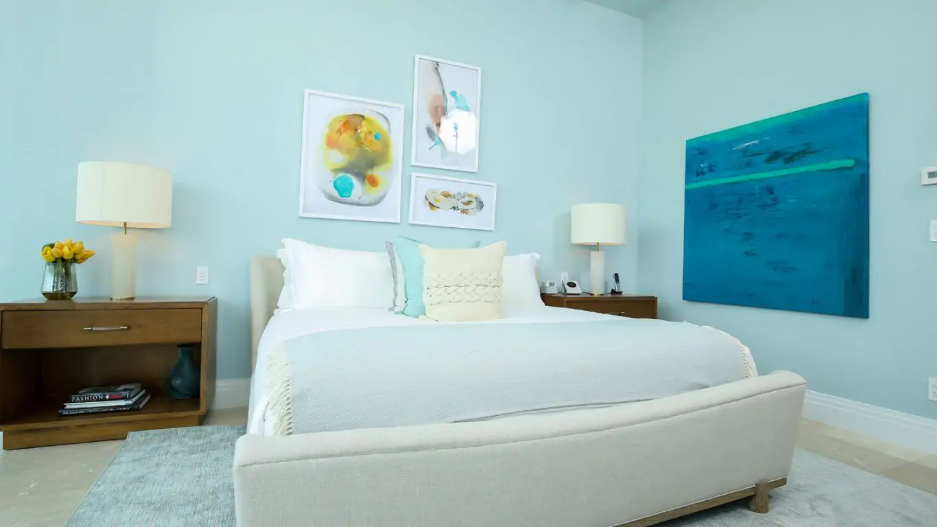 Apartment Julian Albany | Bahamas