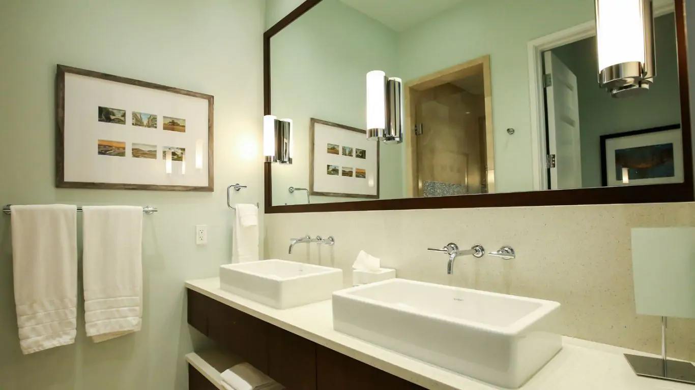 Apartment Julian Albany | Bahamas