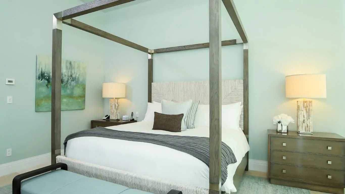 Apartment Julian Albany | Bahamas