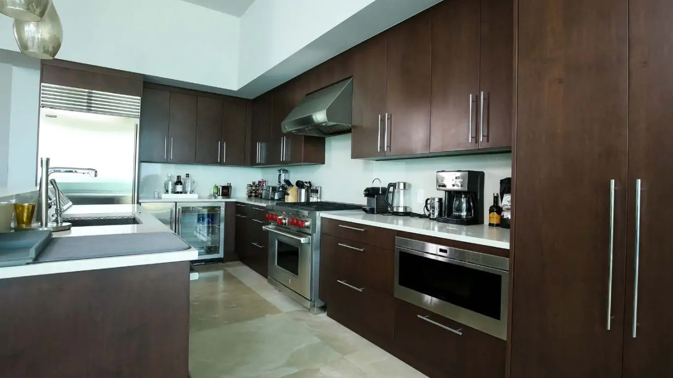 Apartment Julian Albany | Bahamas