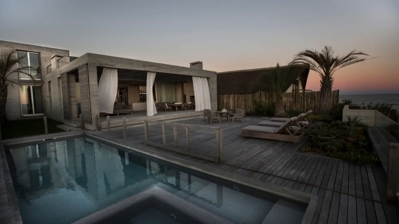 Villa Frida | Punta Del Este