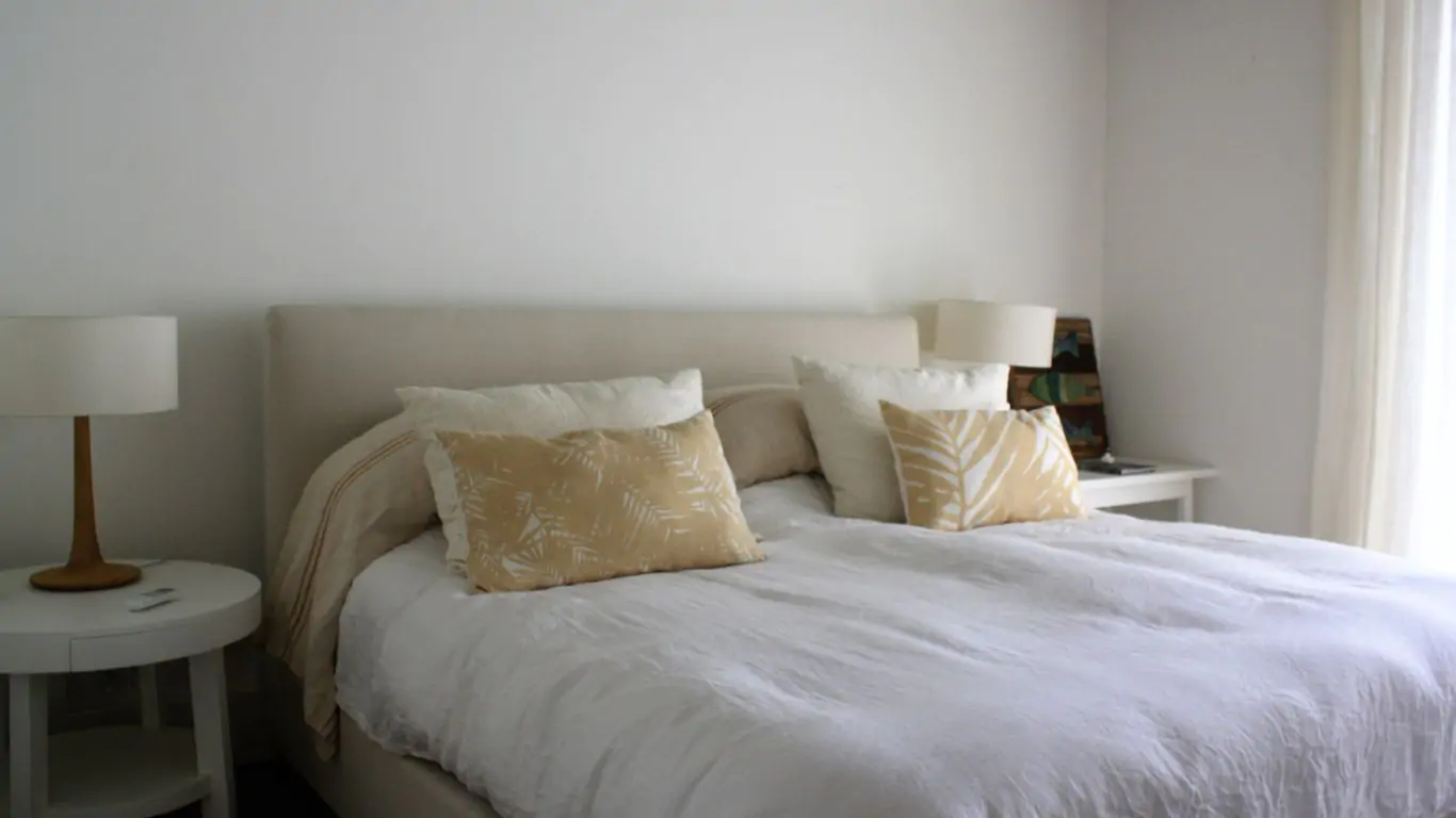 Villa Frida | Punta Del Este