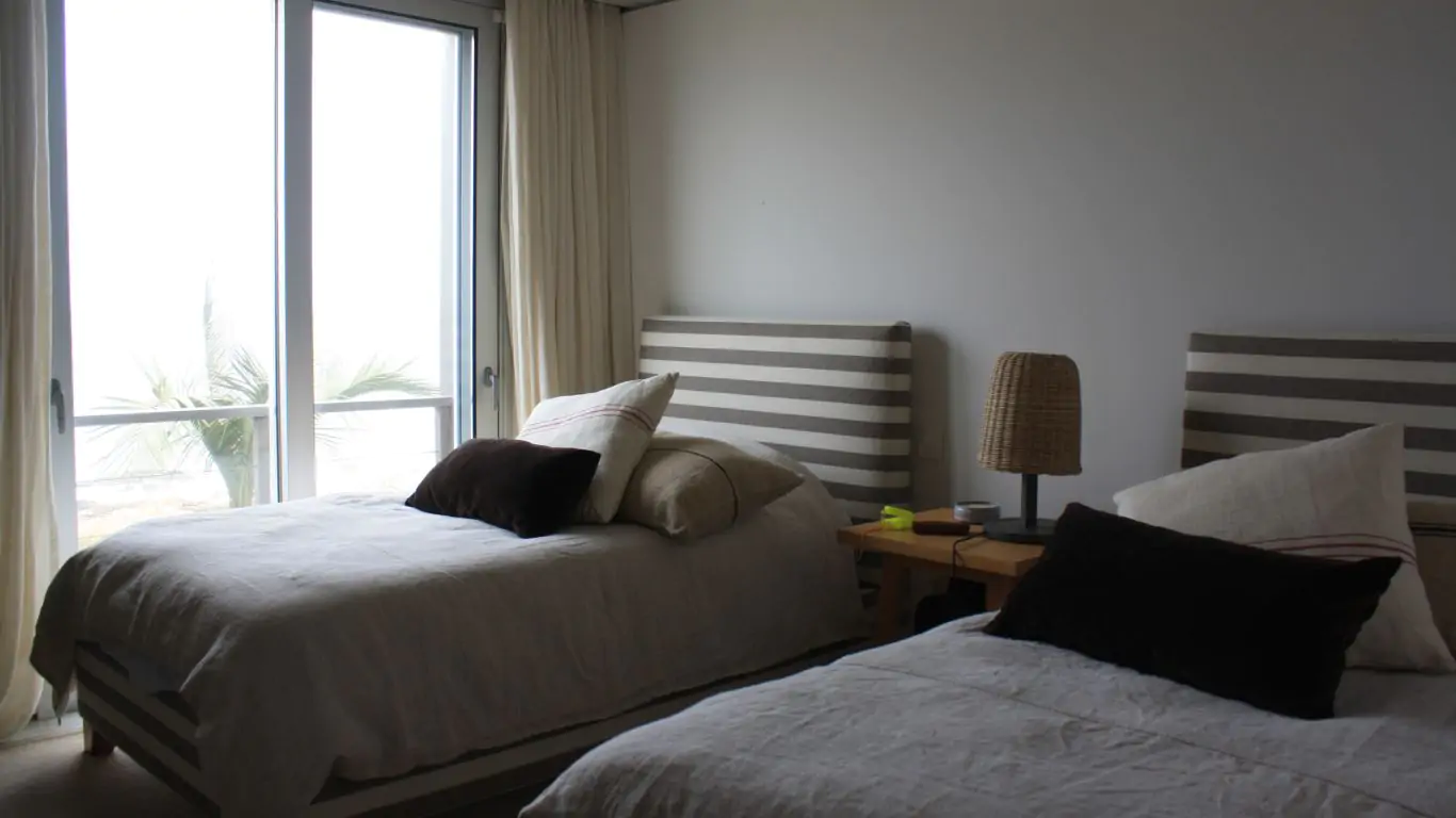 Villa Frida | Punta Del Este