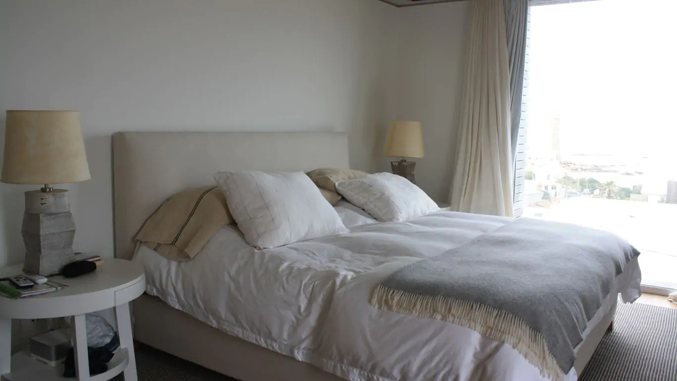 Villa Frida | Punta Del Este