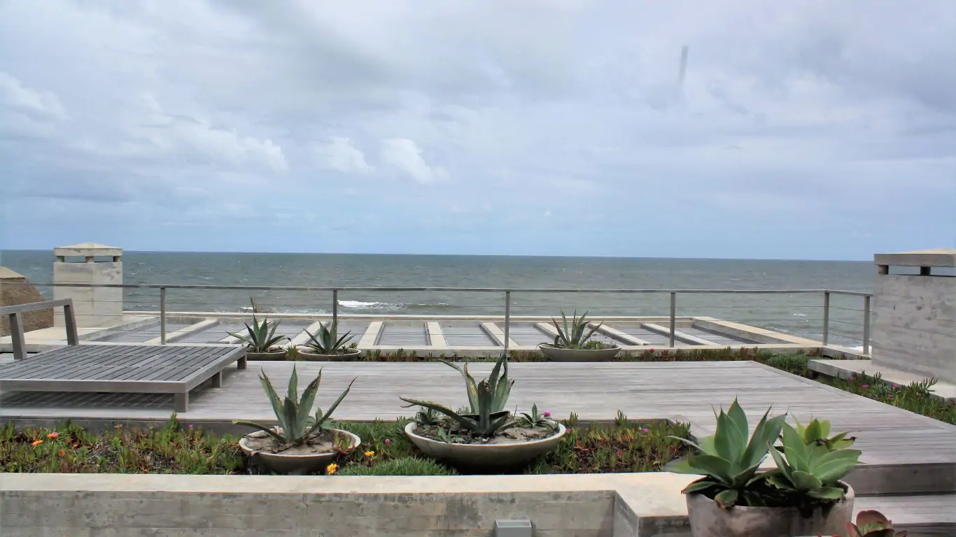 Villa Frida | Punta Del Este