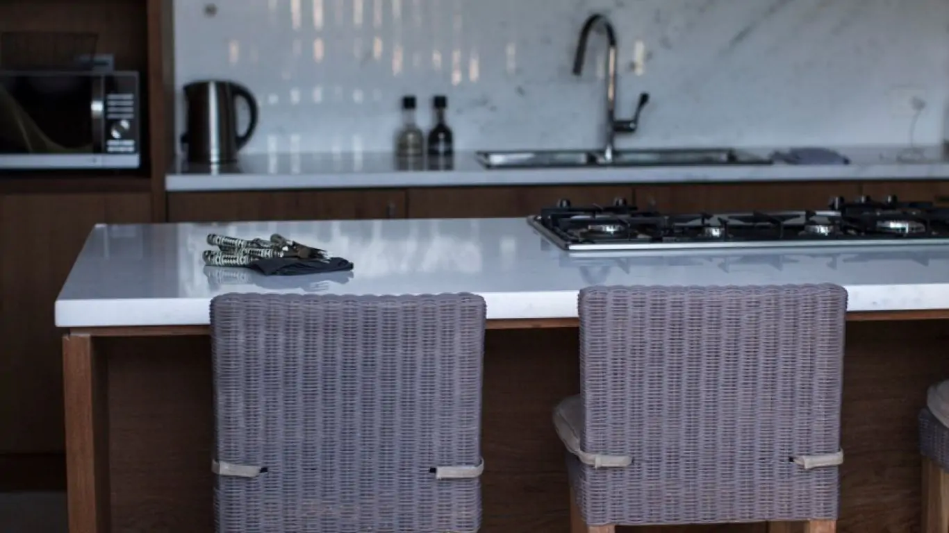 Villa Frida | Punta Del Este