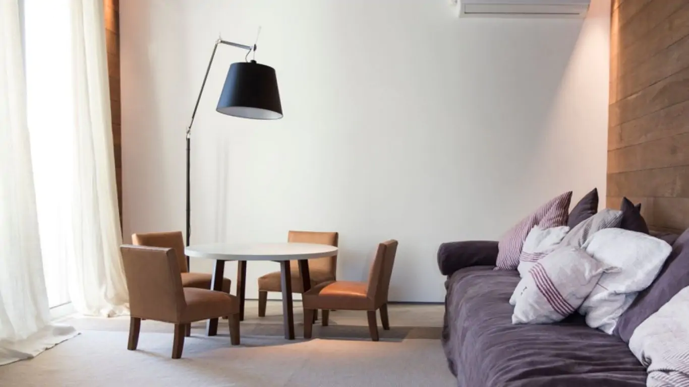 Villa Frida | Punta Del Este