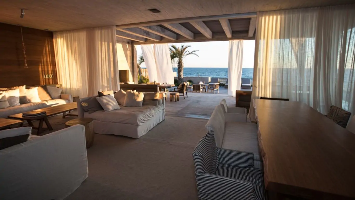 Villa Frida | Punta Del Este