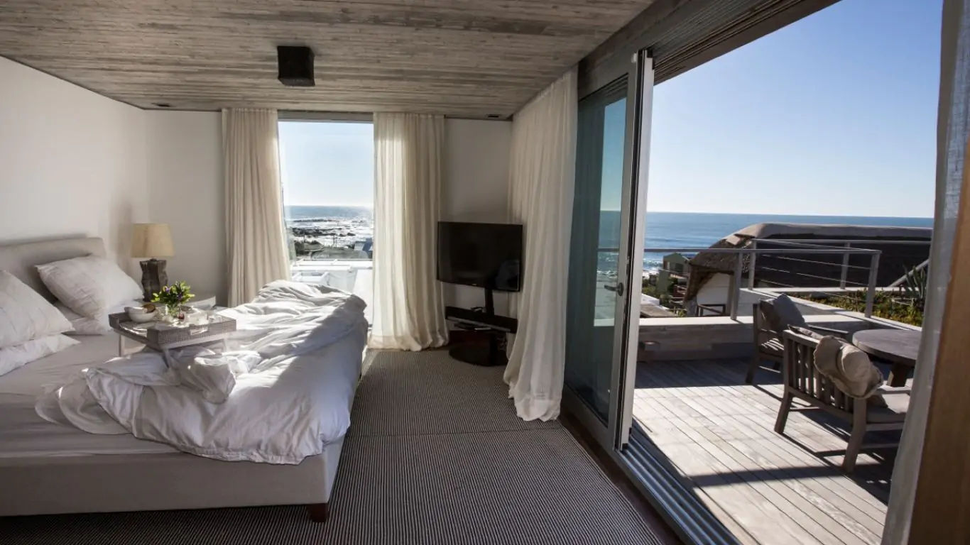 Villa Frida | Punta Del Este