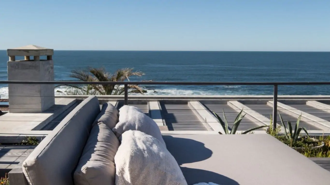 Villa Frida | Punta Del Este