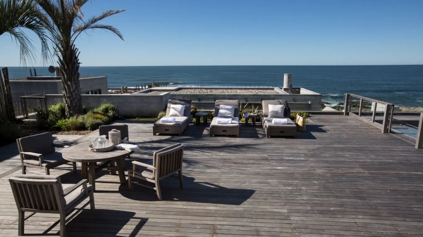 Villa Frida | Punta Del Este