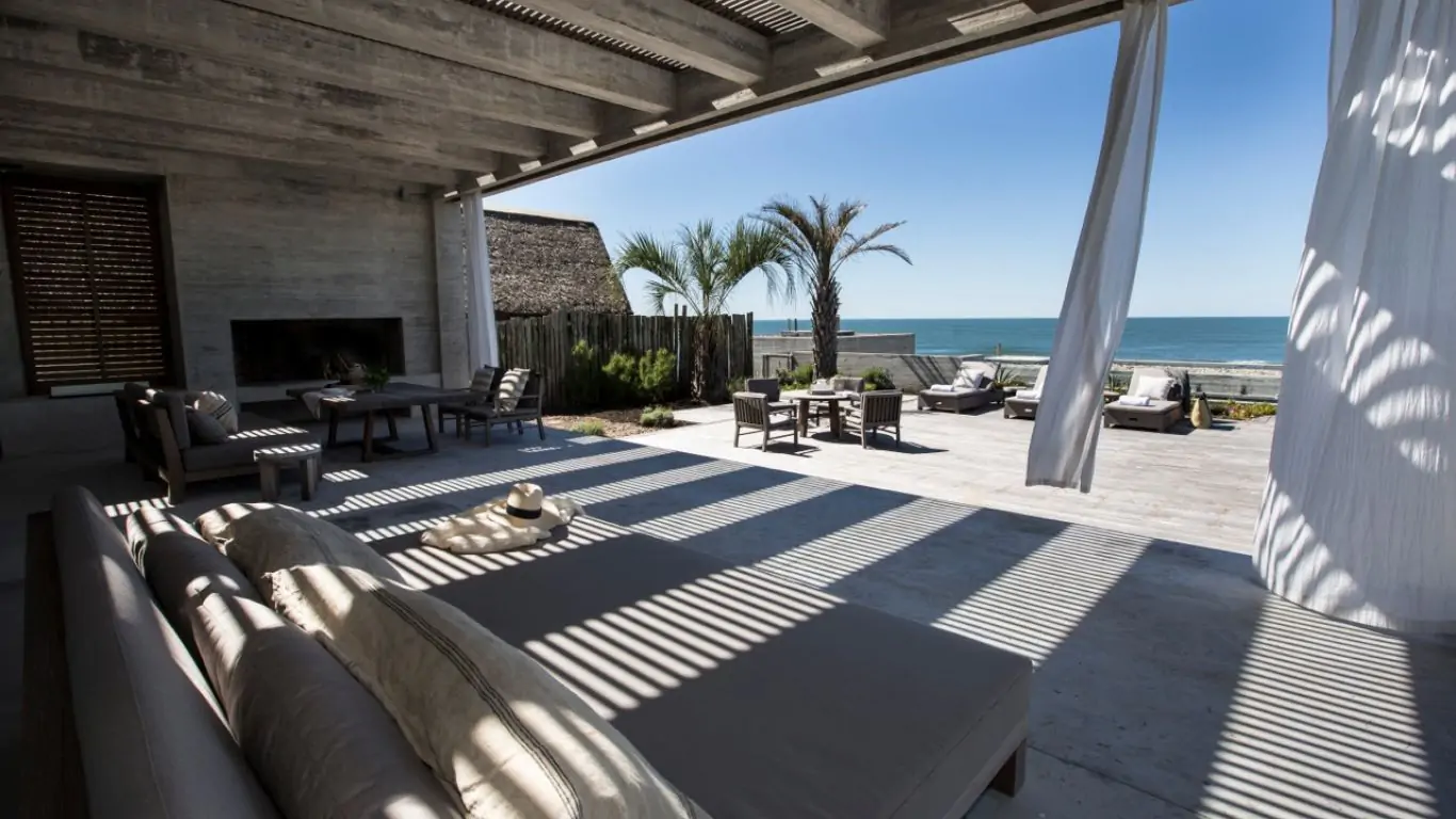 Villa Frida | Punta Del Este