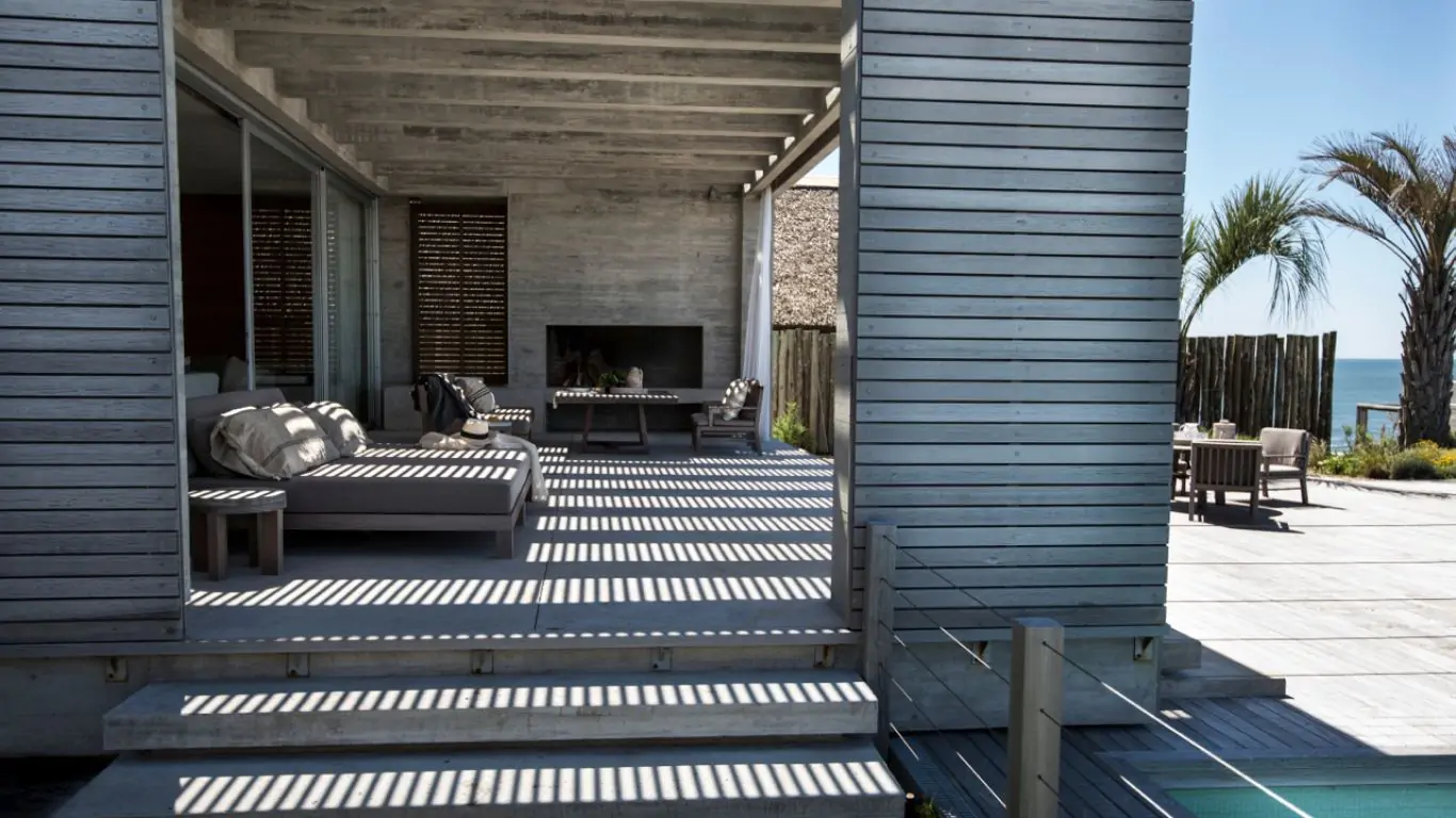 Villa Frida | Punta Del Este