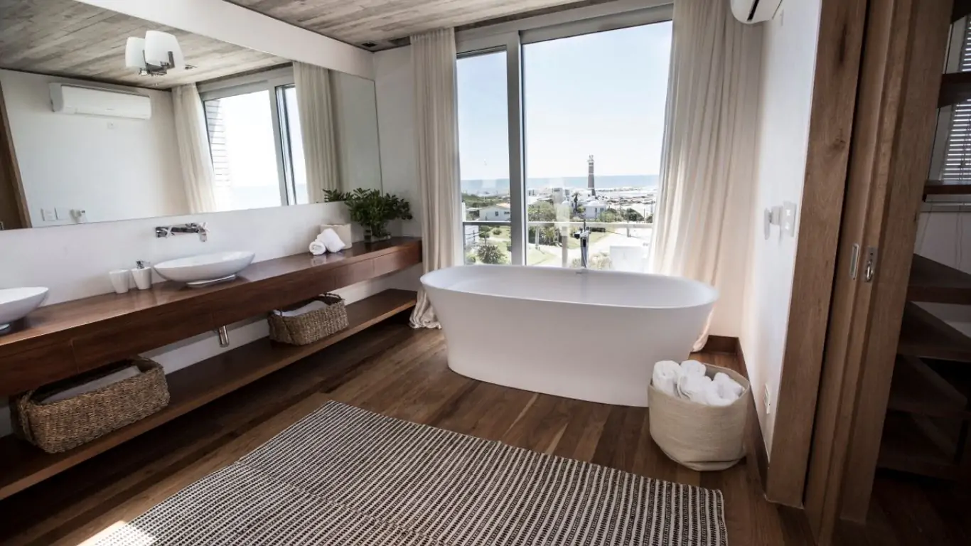 Villa Frida | Punta Del Este