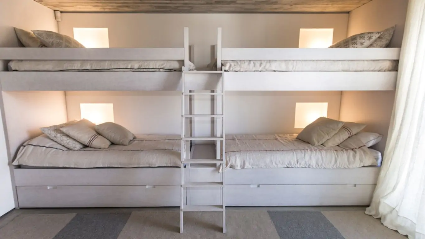 Villa Frida | Punta Del Este