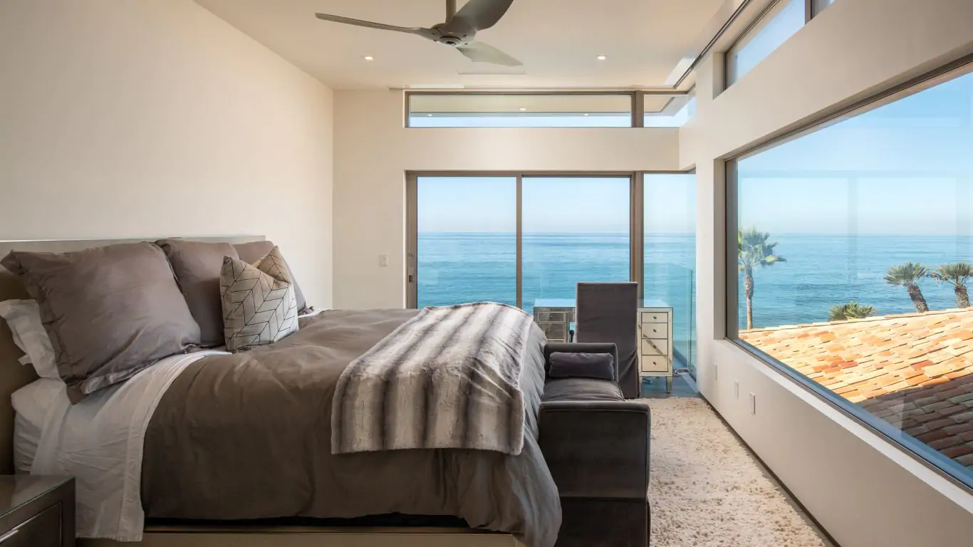 Villa Carol | San Diego