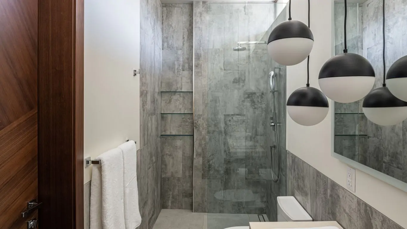 Villa Carol | San Diego