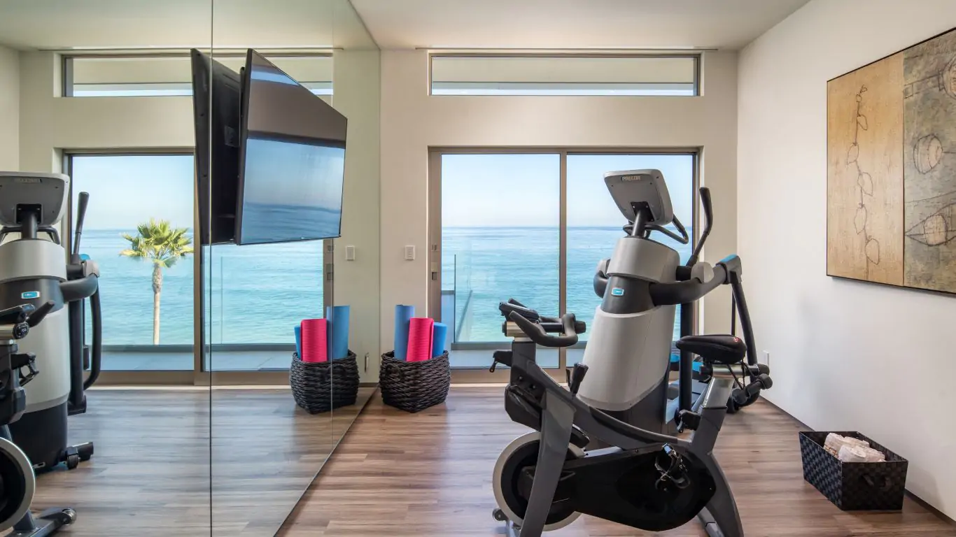 Villa Carol | San Diego