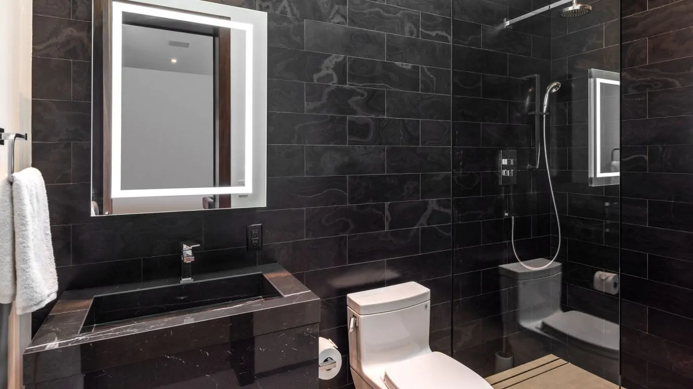 Villa Carol | San Diego