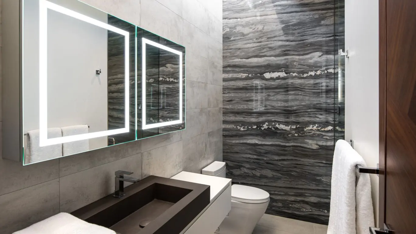 Villa Carol | San Diego