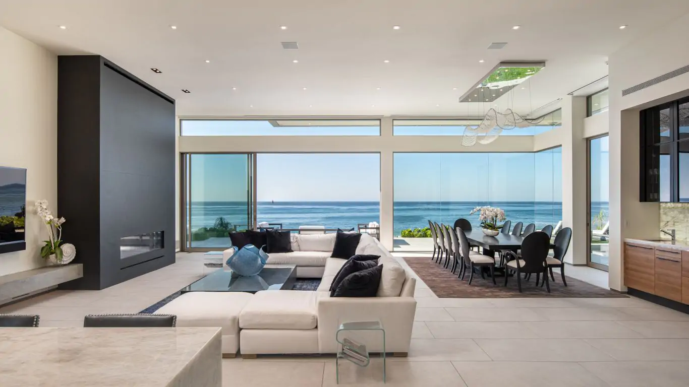 Villa Carol | San Diego