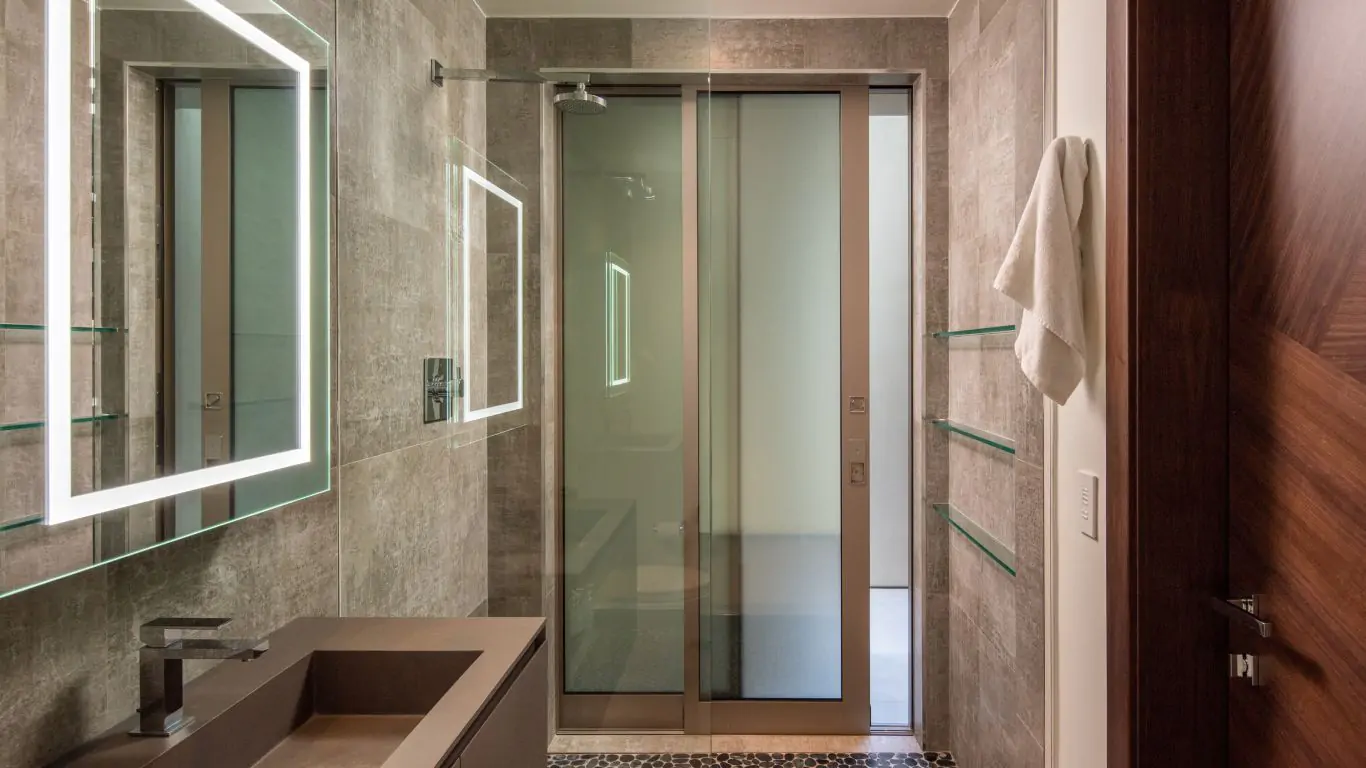 Villa Carol | San Diego