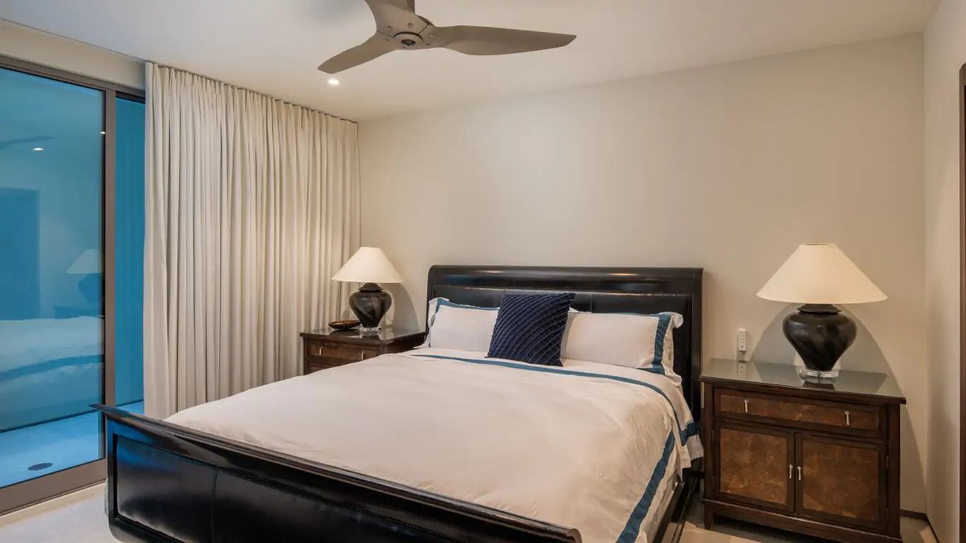 Villa Carol | San Diego