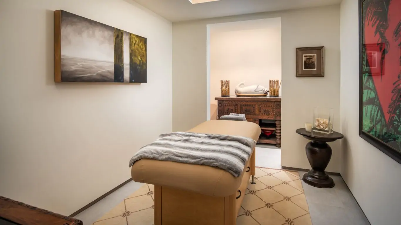 Villa Carol | San Diego