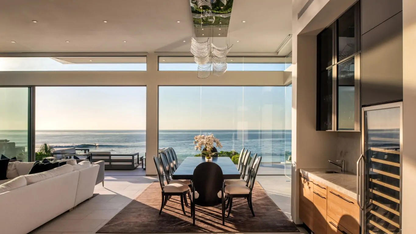 Villa Carol | San Diego