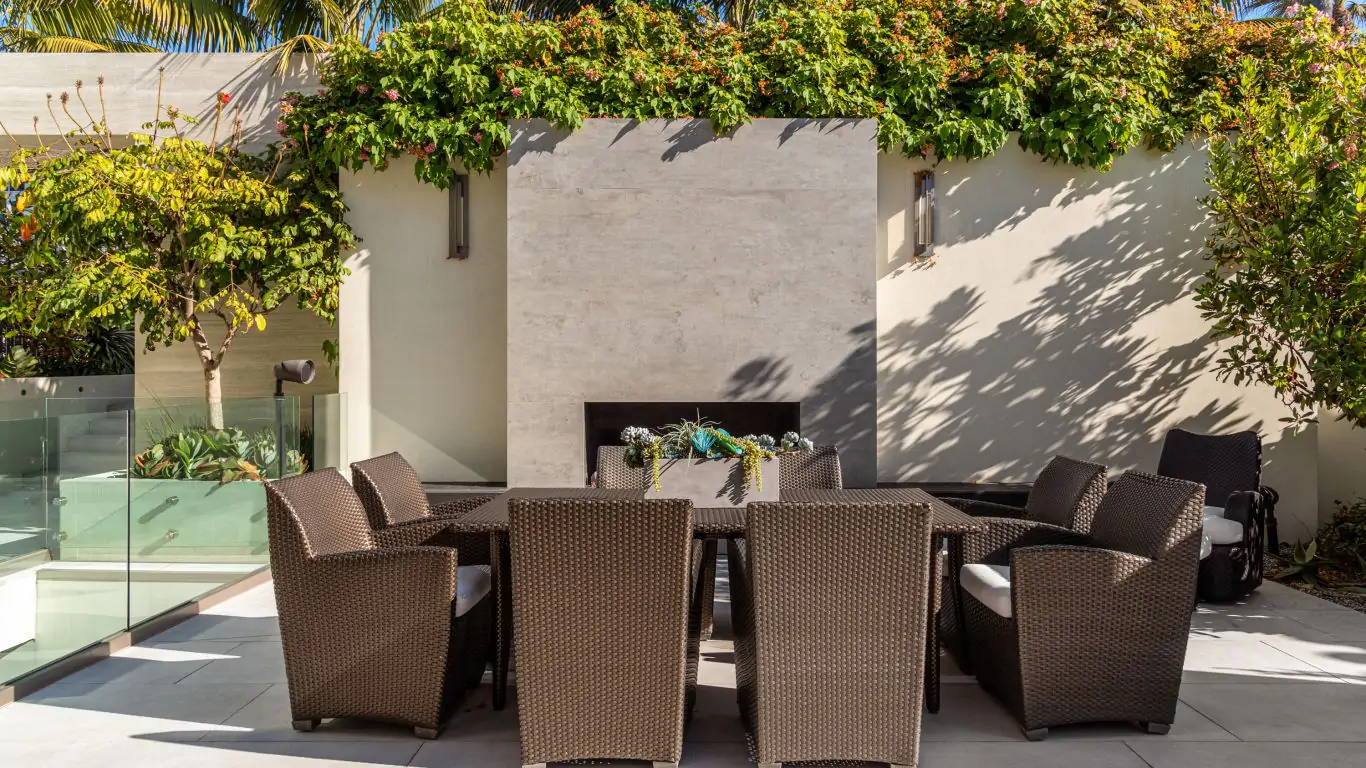 Villa Carol | San Diego