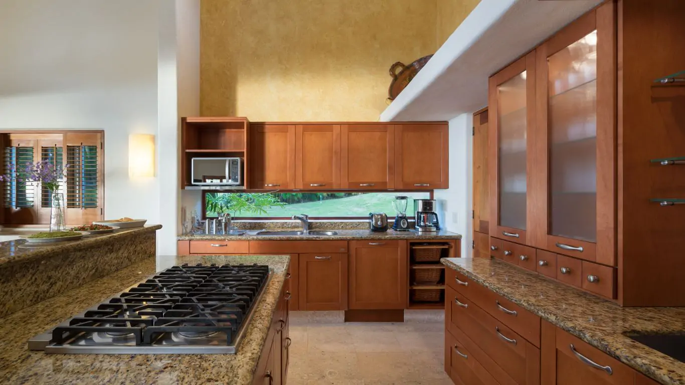Villa Stella | Punta Mita