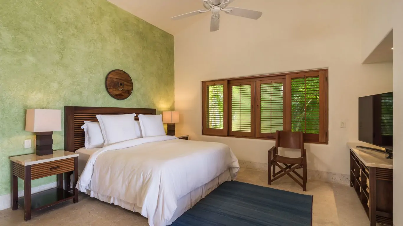 Villa Stella | Punta Mita