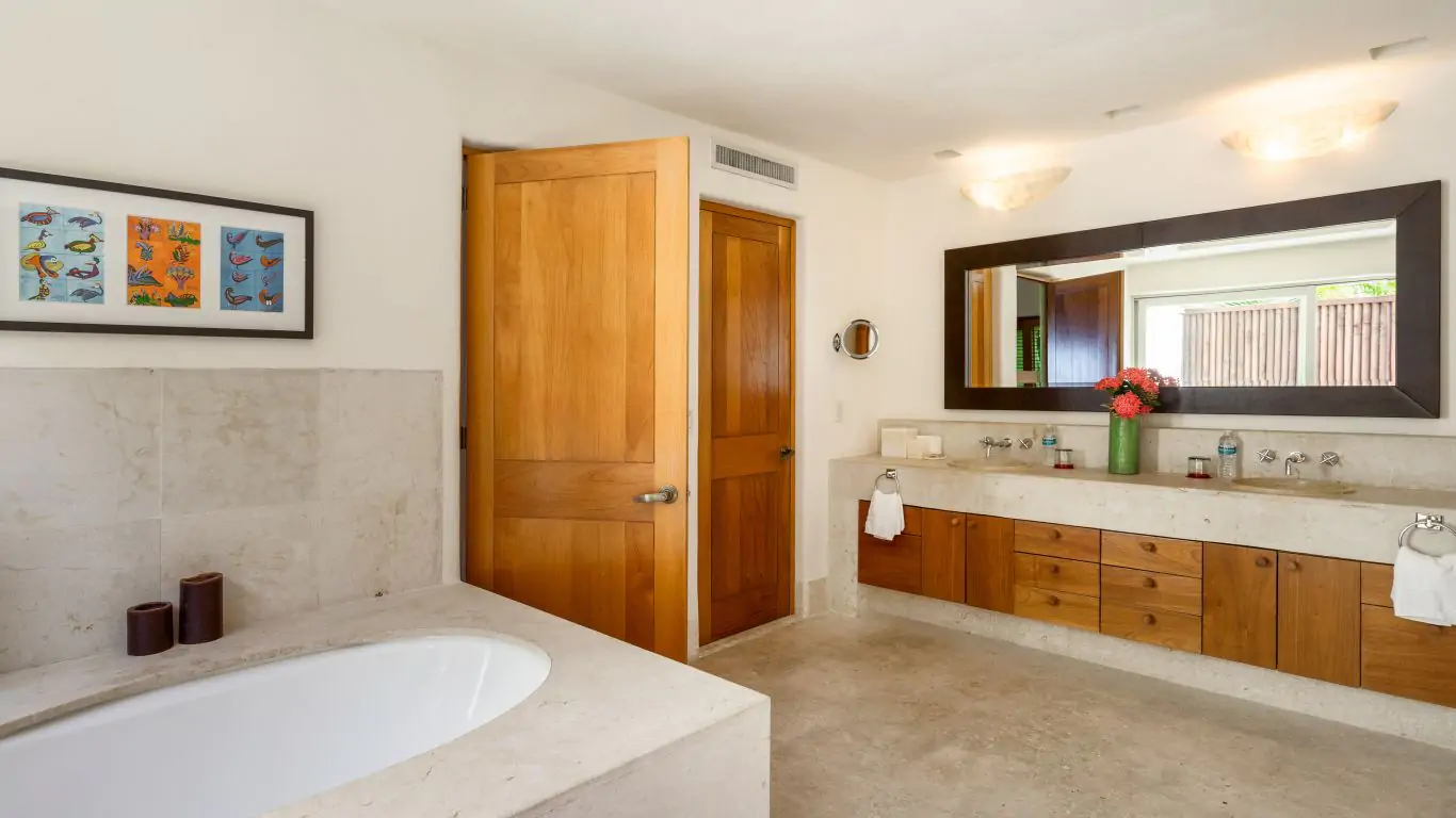 Villa Stella | Punta Mita