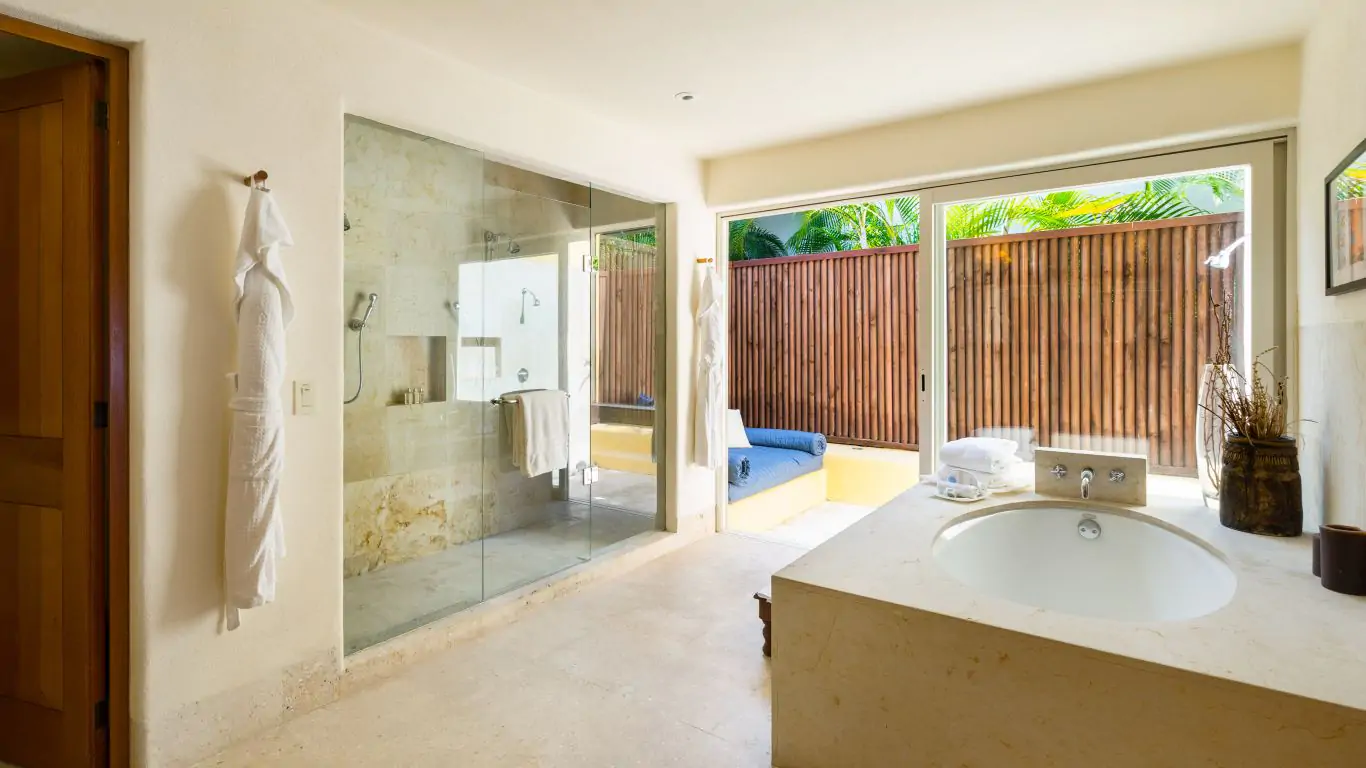 Villa Stella | Punta Mita