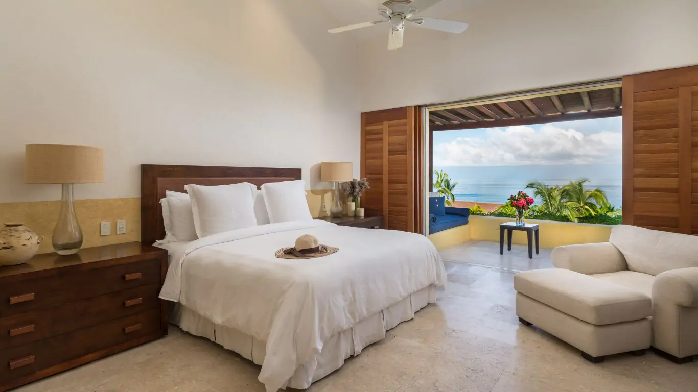 Villa Stella | Punta Mita