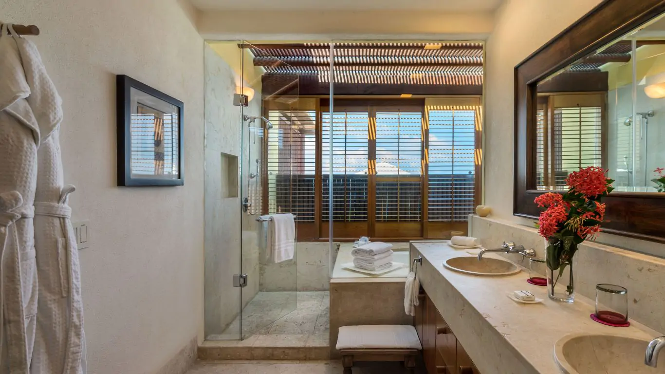 Villa Stella | Punta Mita