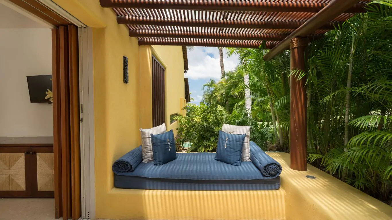 Villa Stella | Punta Mita