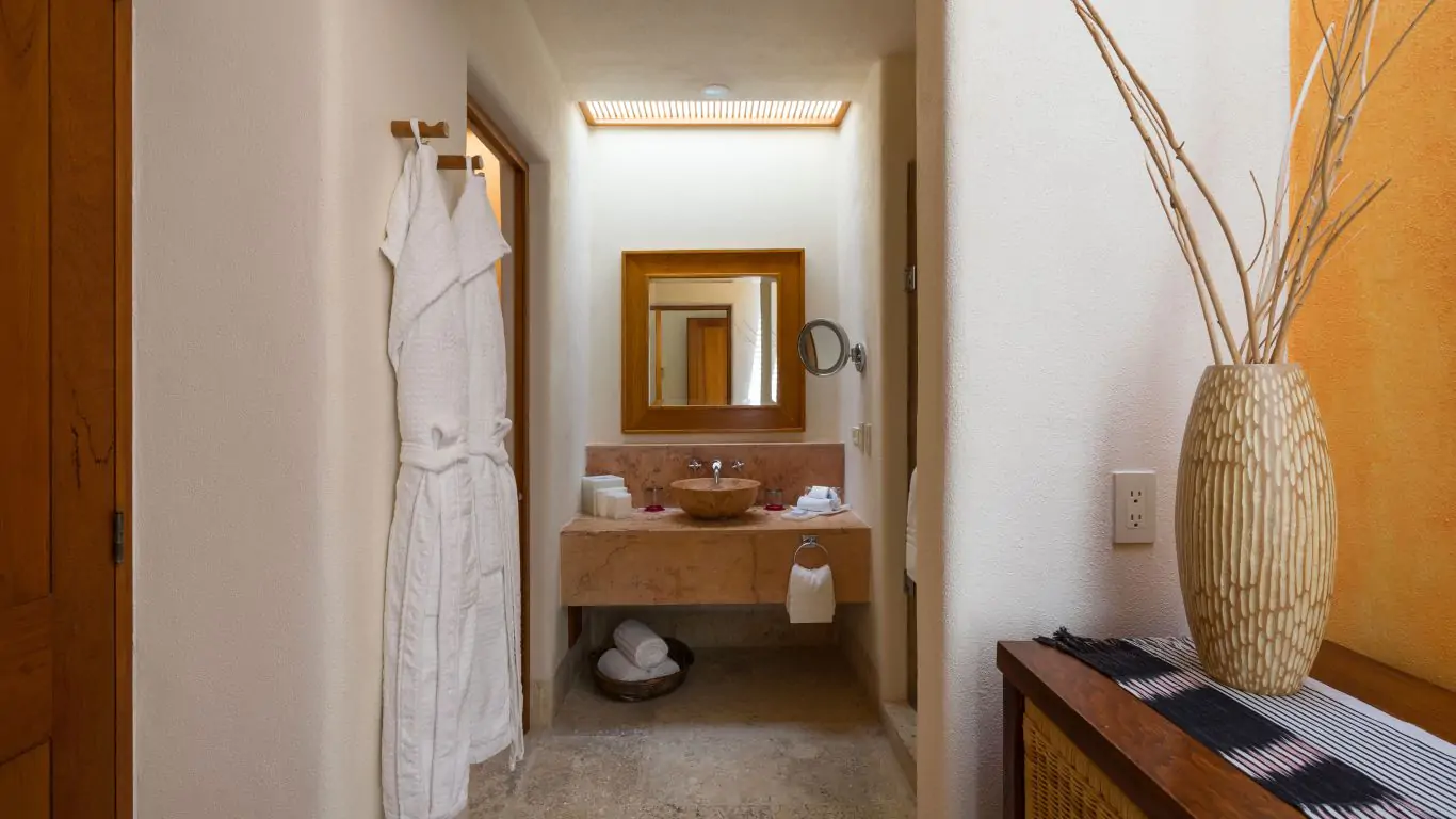 Villa Stella | Punta Mita