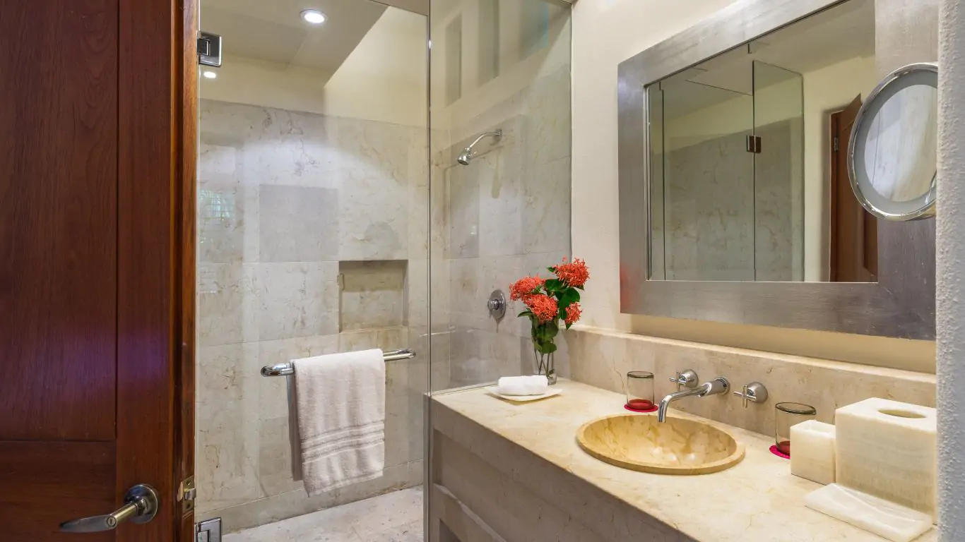 Villa Stella | Punta Mita