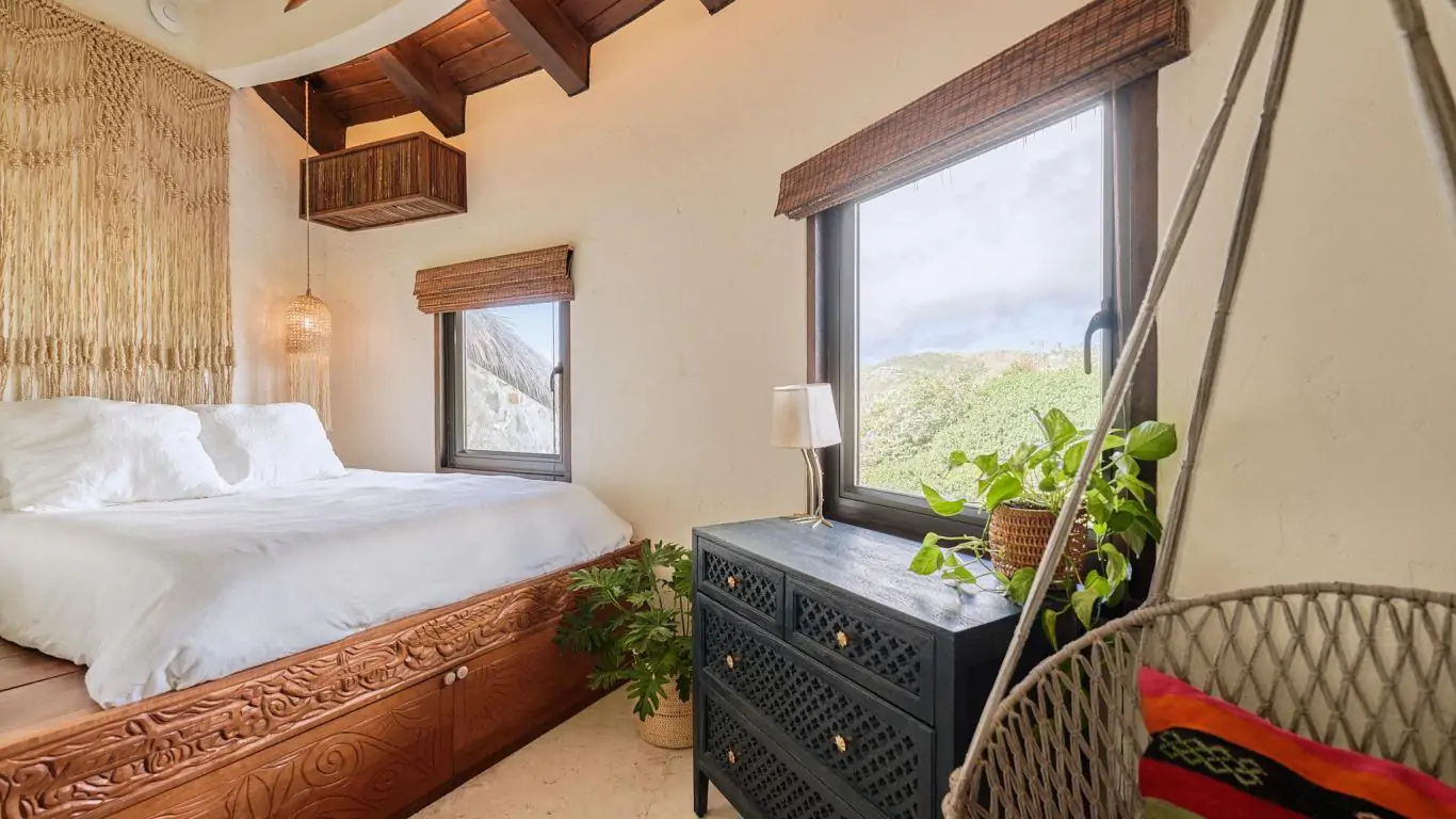 The Aerial BVI | Caribbean Islands