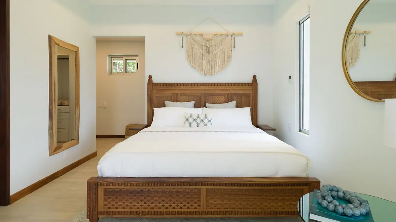 Villa Pacifico | Guanacaste