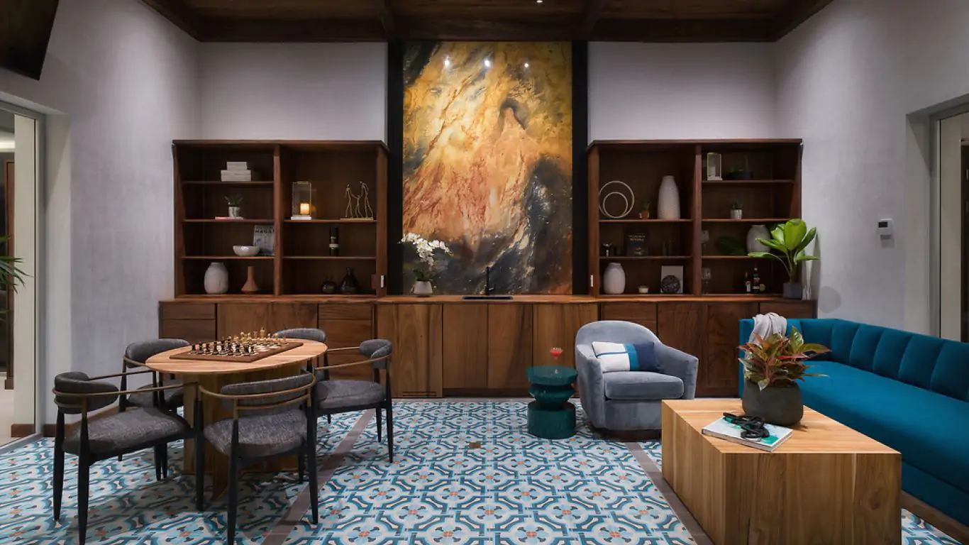 Villa Pacifico | Guanacaste