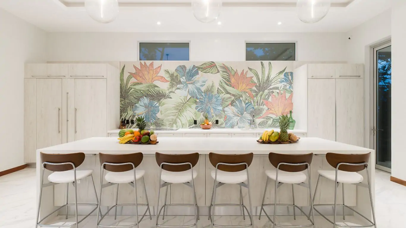 Villa Pacifico | Guanacaste