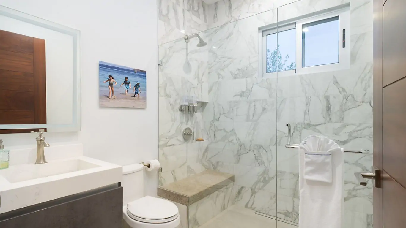 Villa Pacifico | Guanacaste